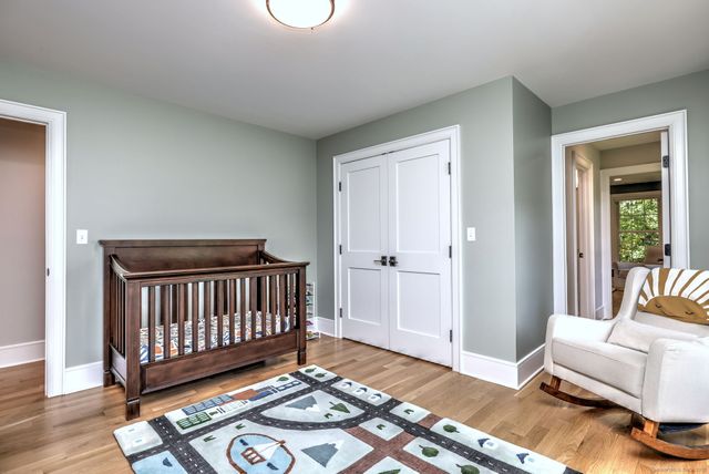 78 Old Tree Farm Lane, Trumbull, CT 06611