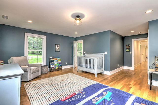 78 Old Tree Farm Lane, Trumbull, CT 06611