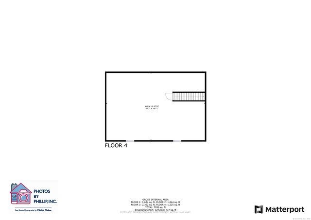 78 Old Tree Farm Lane, Trumbull, CT 06611