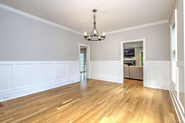 78 Old Tree Farm Lane, Trumbull, CT 06611