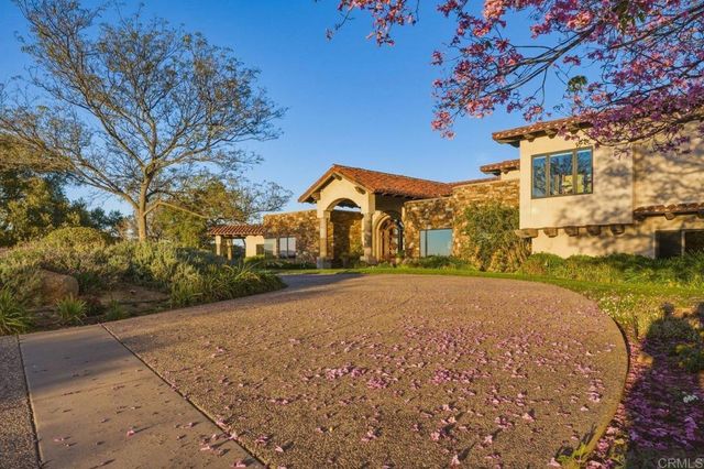 20655 Sutherland Dam Road, Ramona, CA 92065