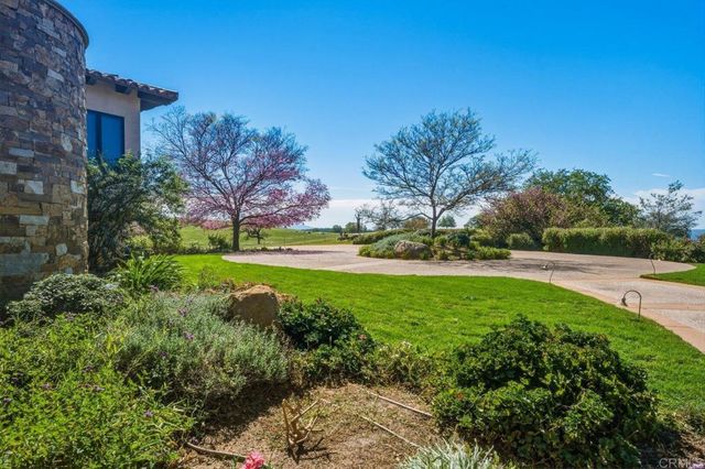 20655 Sutherland Dam Road, Ramona, CA 92065