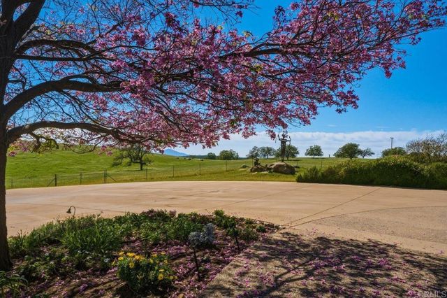 20655 Sutherland Dam Road, Ramona, CA 92065