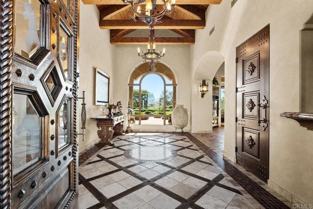 20655 Sutherland Dam Road, Ramona, CA 92065