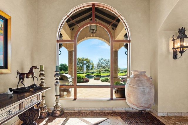 20655 Sutherland Dam Road, Ramona, CA 92065