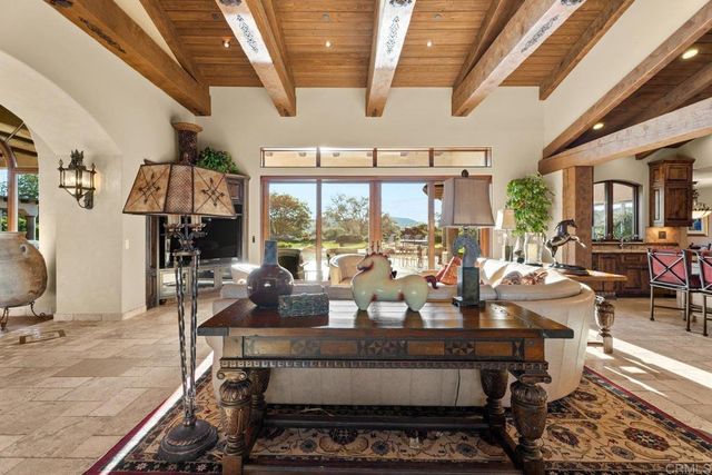 20655 Sutherland Dam Road, Ramona, CA 92065