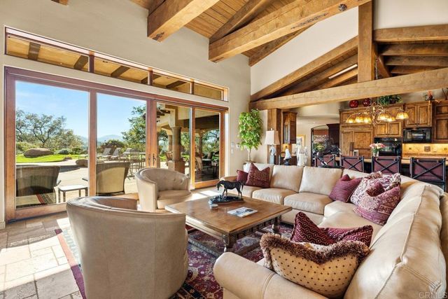 20655 Sutherland Dam Road, Ramona, CA 92065