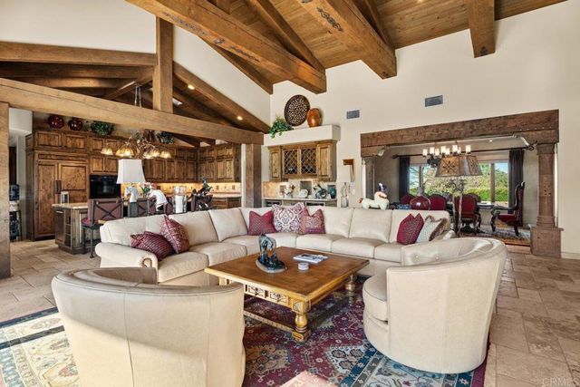 20655 Sutherland Dam Road, Ramona, CA 92065