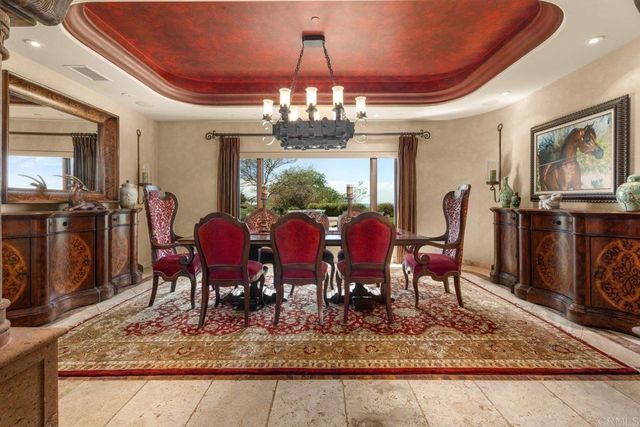 20655 Sutherland Dam Road, Ramona, CA 92065