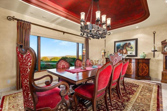 20655 Sutherland Dam Road, Ramona, CA 92065