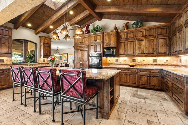 20655 Sutherland Dam Road, Ramona, CA 92065