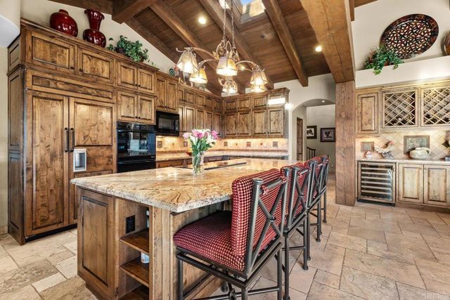 20655 Sutherland Dam Road, Ramona, CA 92065