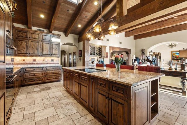 20655 Sutherland Dam Road, Ramona, CA 92065