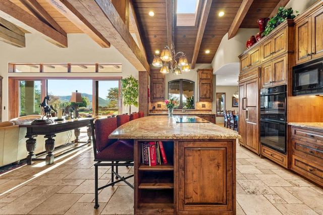 20655 Sutherland Dam Road, Ramona, CA 92065