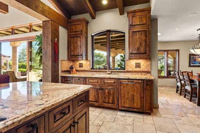 20655 Sutherland Dam Road, Ramona, CA 92065