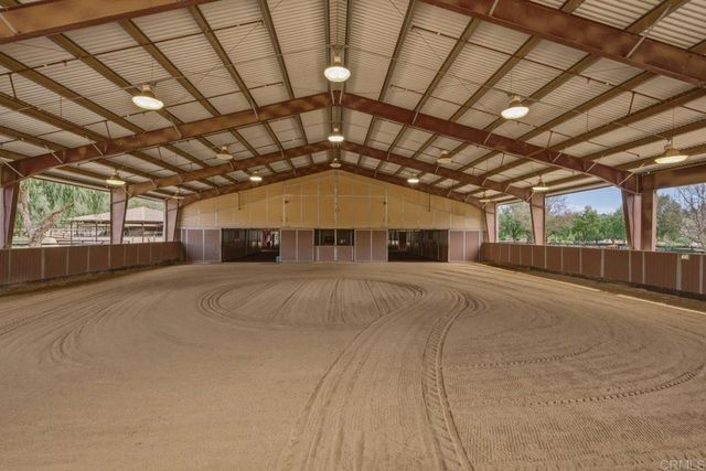 20655 Sutherland Dam Road, Ramona, CA 92065