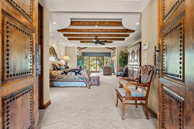 20655 Sutherland Dam Road, Ramona, CA 92065