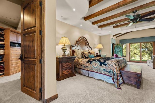 20655 Sutherland Dam Road, Ramona, CA 92065