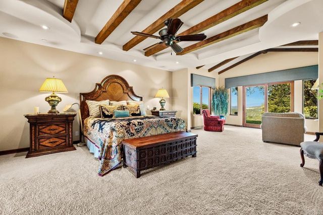 20655 Sutherland Dam Road, Ramona, CA 92065