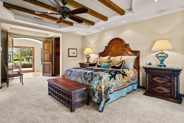 20655 Sutherland Dam Road, Ramona, CA 92065