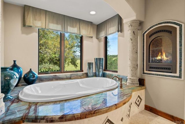 20655 Sutherland Dam Road, Ramona, CA 92065