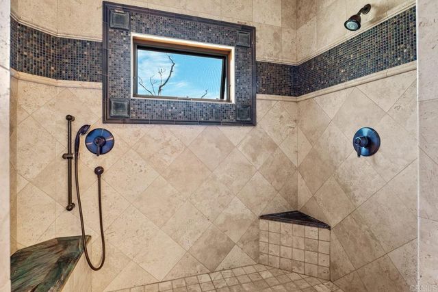 20655 Sutherland Dam Road, Ramona, CA 92065