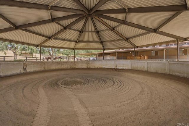 20655 Sutherland Dam Road, Ramona, CA 92065