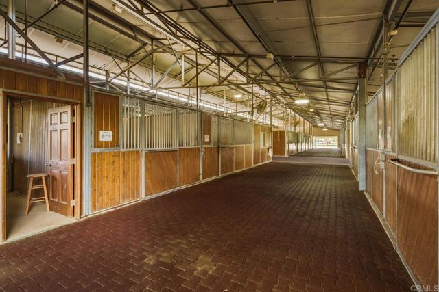 20655 Sutherland Dam Road, Ramona, CA 92065