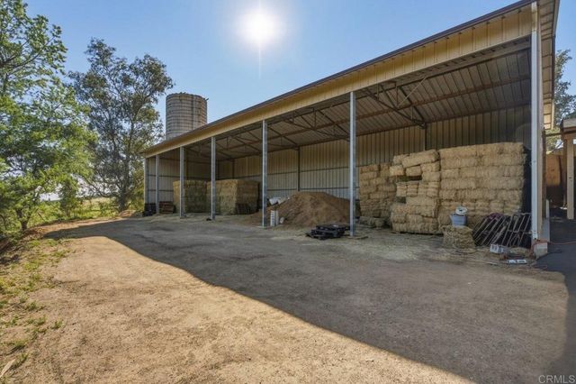 20655 Sutherland Dam Road, Ramona, CA 92065