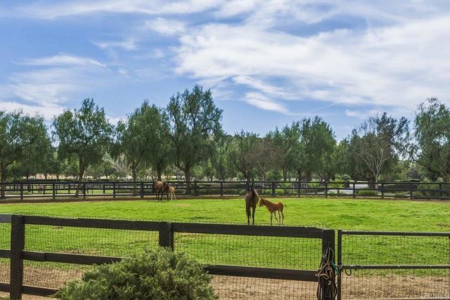 20655 Sutherland Dam Road, Ramona, CA 92065