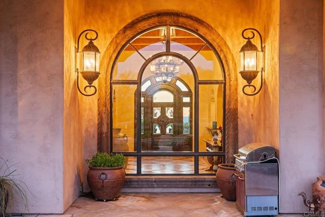 20655 Sutherland Dam Road, Ramona, CA 92065