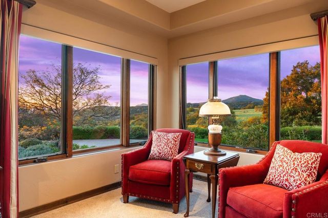 20655 Sutherland Dam Road, Ramona, CA 92065