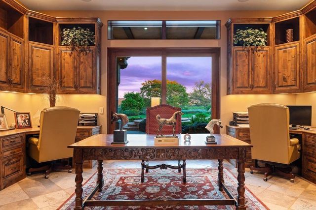 20655 Sutherland Dam Road, Ramona, CA 92065