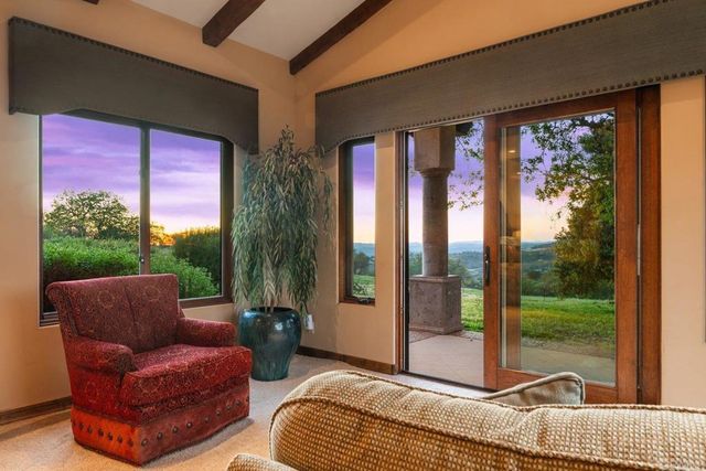 20655 Sutherland Dam Road, Ramona, CA 92065