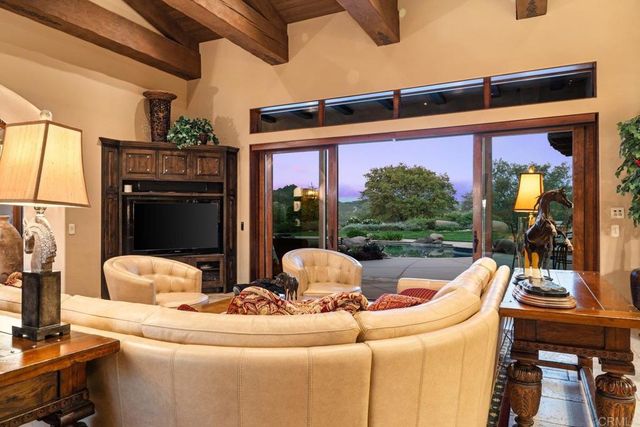 20655 Sutherland Dam Road, Ramona, CA 92065