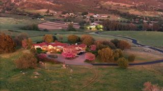 20655 Sutherland Dam Road, Ramona, CA 92065