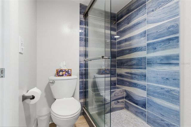 2616 COVE CAY DRIVE 502, Clearwater, FL 33760