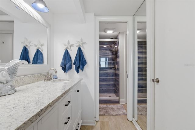 2616 COVE CAY DRIVE 502, Clearwater, FL 33760