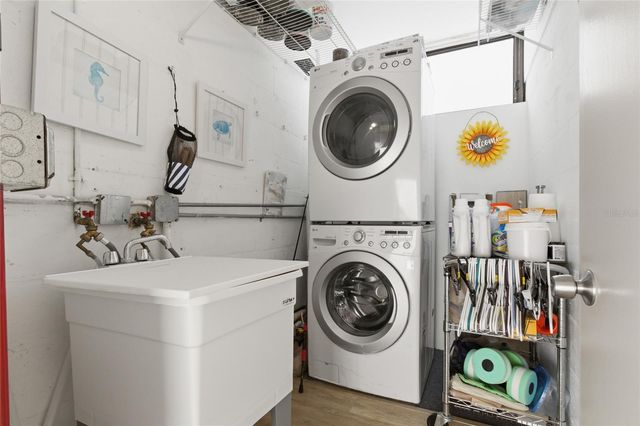 2616 COVE CAY DRIVE 502, Clearwater, FL 33760