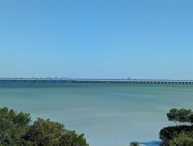 2616 COVE CAY DRIVE 502, Clearwater, FL 33760