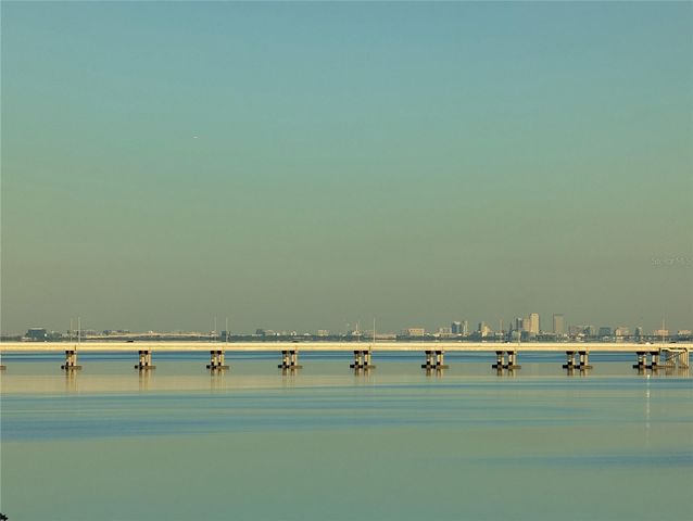 2616 COVE CAY DRIVE 502, Clearwater, FL 33760