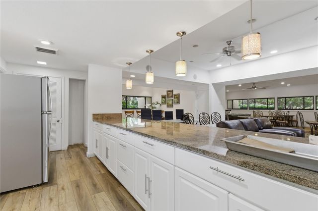 2616 COVE CAY DRIVE 502, Clearwater, FL 33760