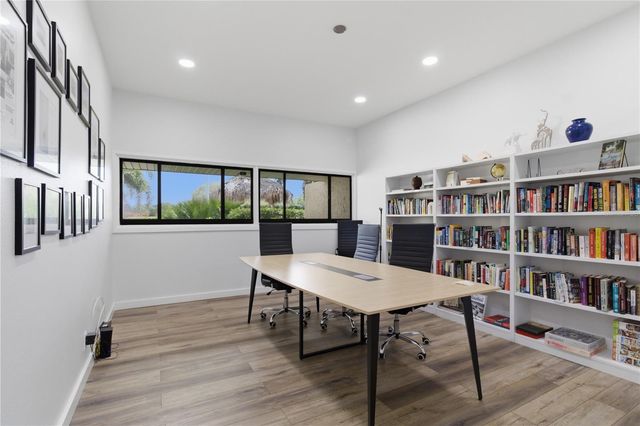 2616 COVE CAY DRIVE 502, Clearwater, FL 33760