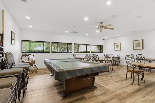 2616 COVE CAY DRIVE 502, Clearwater, FL 33760