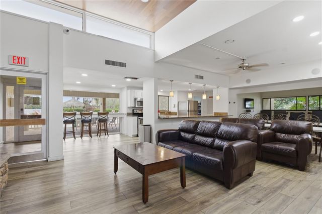 2616 COVE CAY DRIVE 502, Clearwater, FL 33760