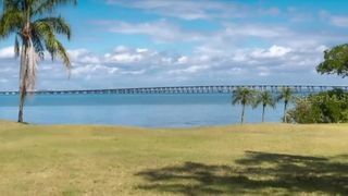 2616 COVE CAY DRIVE 502, Clearwater, FL 33760