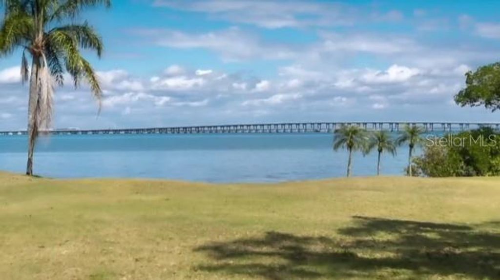 2616 COVE CAY DRIVE 502, Clearwater, FL 33760