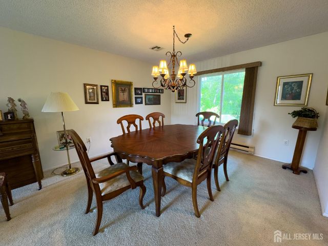 729-b Ralston Plaza, Middlesex, NJ 08831