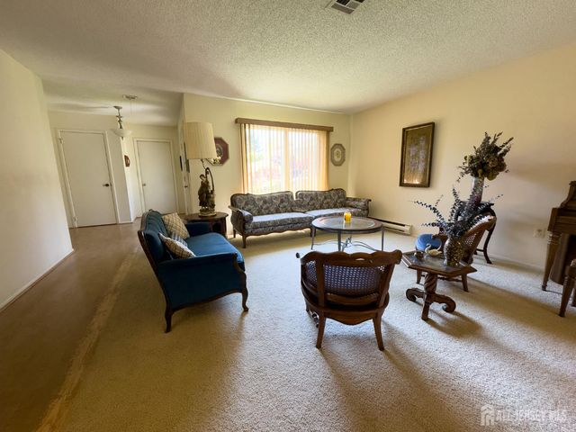 729-b Ralston Plaza, Middlesex, NJ 08831