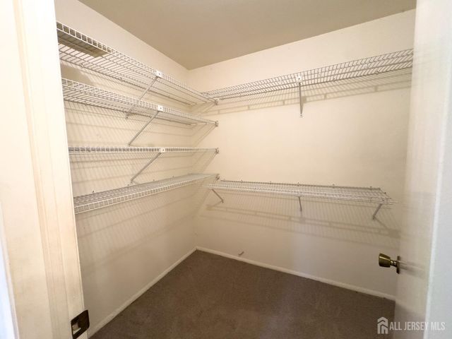 729-b Ralston Plaza, Middlesex, NJ 08831